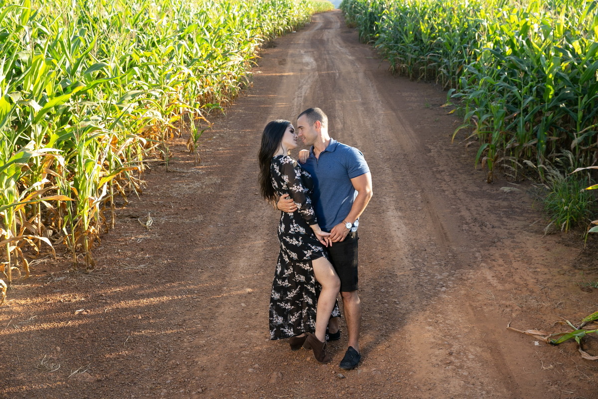 Sarah e Wanderley ensaio pré wedding love ensaio romantico casamento noivado vou casar noiva fotografia de casamento my wed moda bridal noivos
