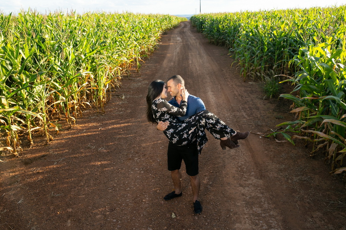 Sarah e Wanderley ensaio pré wedding love ensaio romantico casamento noivado vou casar noiva fotografia de casamento my wed moda bridal noivos