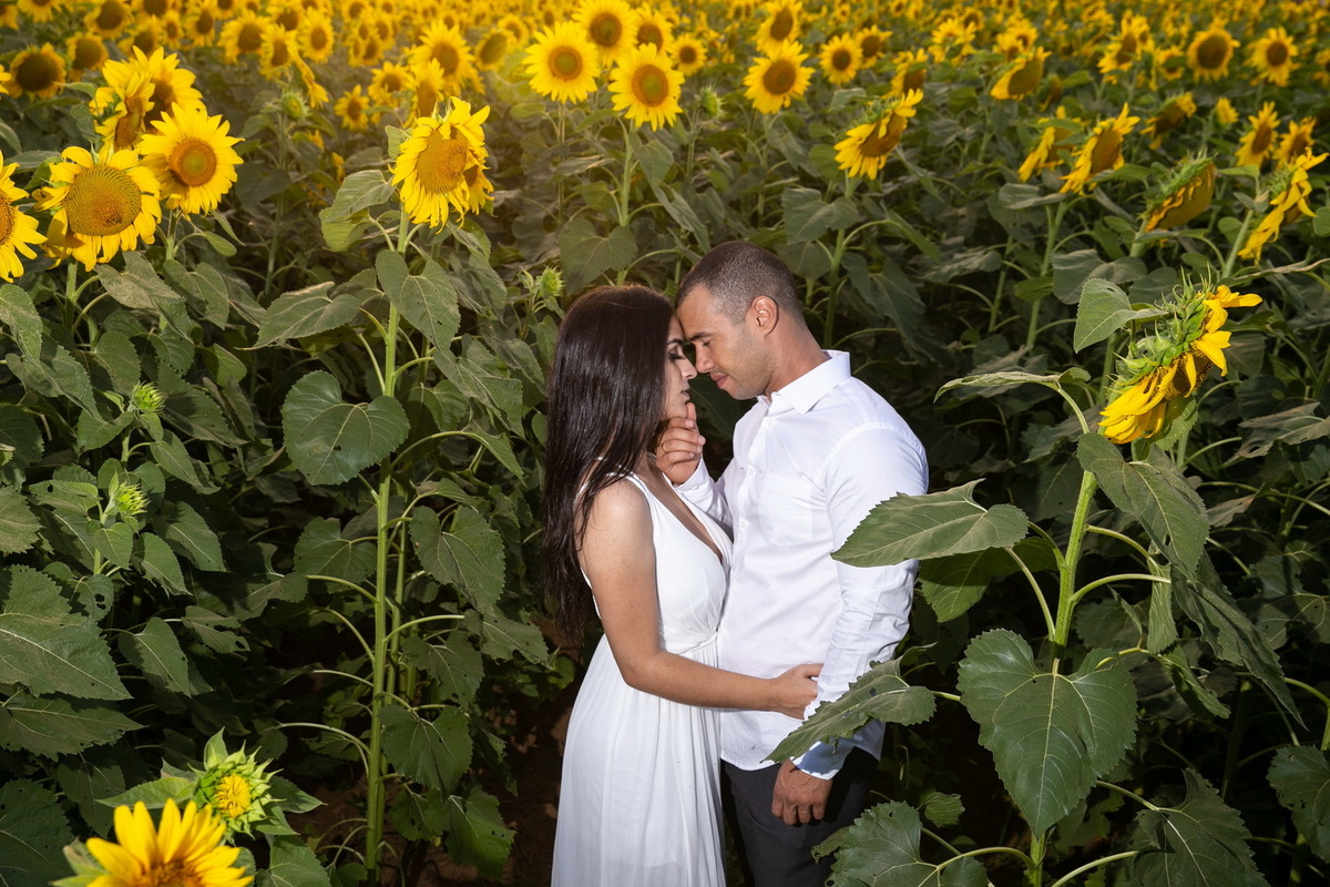 Sarah e Wanderley ensaio pré wedding love ensaio romantico casamento noivado vou casar noiva fotografia de casamento my wed moda bridal noivos NUBS NOIVAS DE BRASILIA VOU CASAR VIREI NOIVA @DRESSSTOREBSB FOTOGRAFO DE CASAMENTO