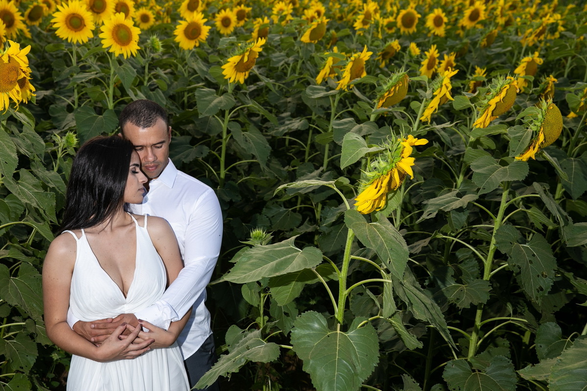 Sarah e Wanderley ensaio pré wedding love ensaio romantico casamento noivado vou casar noiva fotografia de casamento my wed moda bridal noivos NUBS NOIVAS DE BRASILIA VOU CASAR VIREI NOIVA @DRESSSTOREBSB FOTOGRAFO DE CASAMENTO