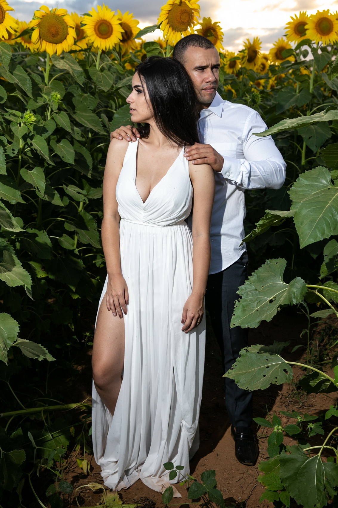 Sarah e Wanderley ensaio pré wedding love ensaio romantico casamento noivado vou casar noiva fotografia de casamento my wed moda bridal noivos NUBS NOIVAS DE BRASILIA VOU CASAR VIREI NOIVA @DRESSSTOREBSB FOTOGRAFO DE CASAMENTO