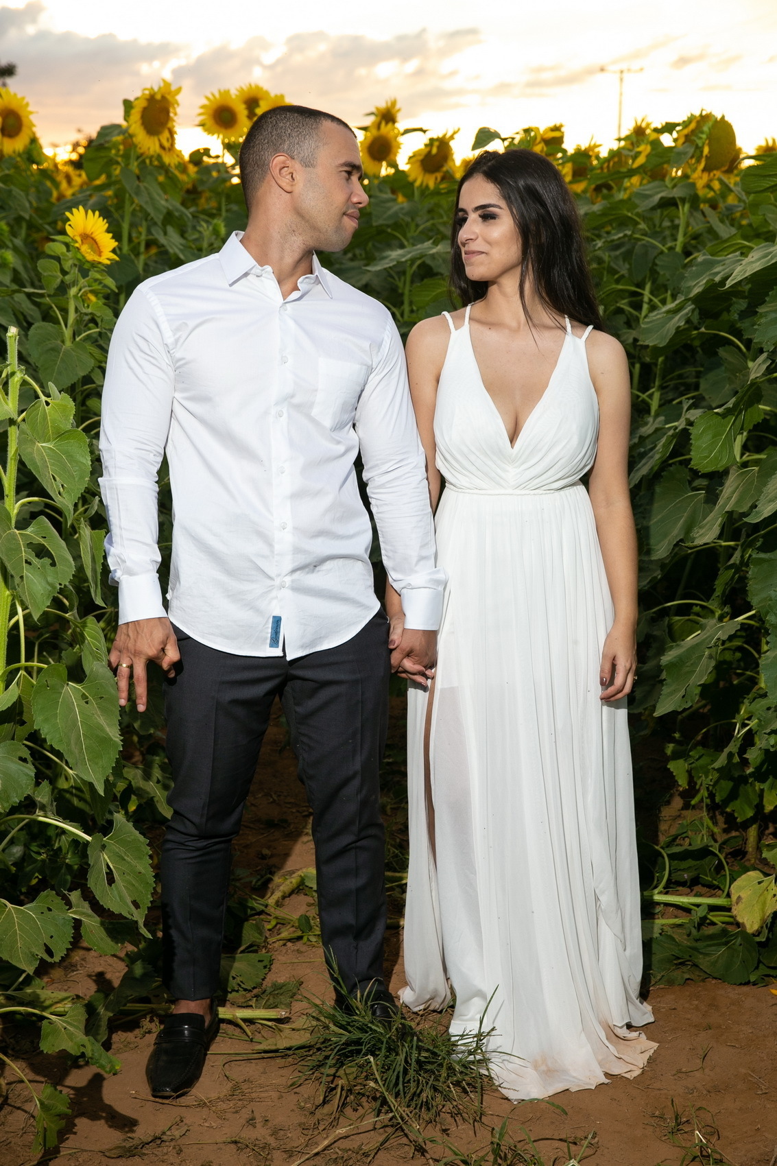 Sarah e Wanderley ensaio pré wedding love ensaio romantico casamento noivado vou casar noiva fotografia de casamento my wed moda bridal noivos NUBS NOIVAS DE BRASILIA VOU CASAR VIREI NOIVA @DRESSSTOREBSB FOTOGRAFO DE CASAMENTO