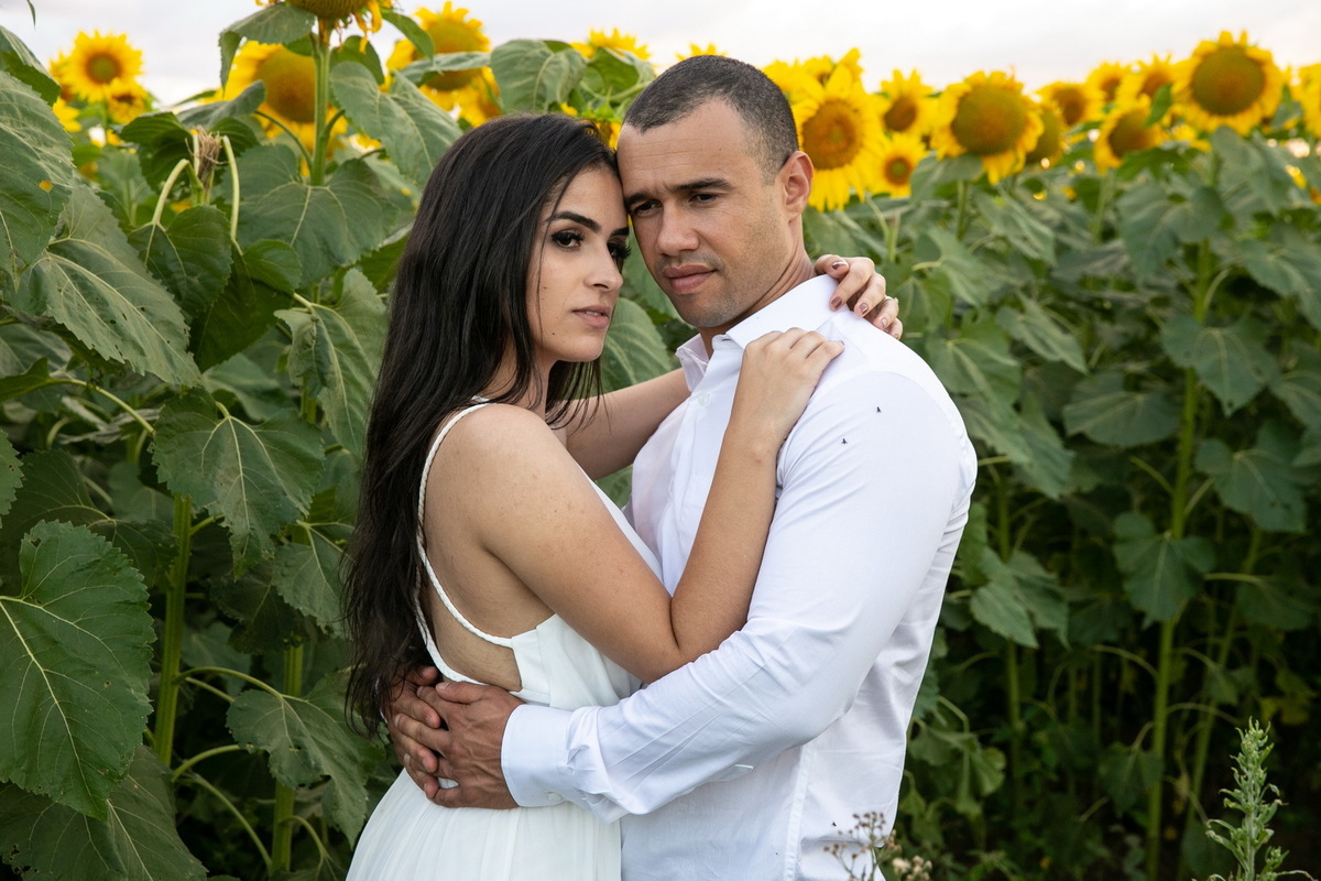 Sarah e Wanderley ensaio pré wedding love ensaio romantico casamento noivado vou casar noiva fotografia de casamento my wed moda bridal noivos NUBS NOIVAS DE BRASILIA VOU CASAR VIREI NOIVA @DRESSSTOREBSB FOTOGRAFO DE CASAMENTO