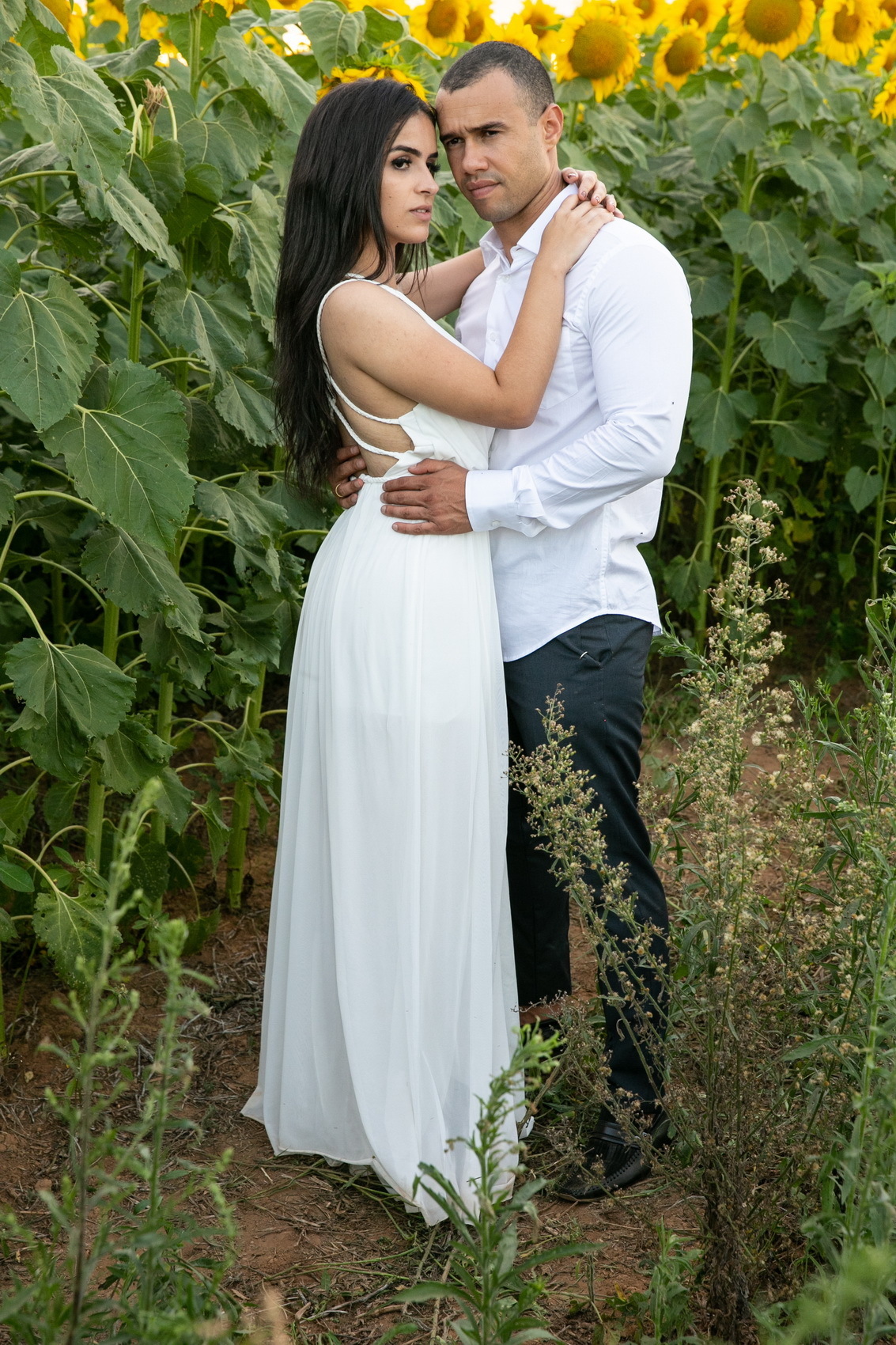Sarah e Wanderley ensaio pré wedding love ensaio romantico casamento noivado vou casar noiva fotografia de casamento my wed moda bridal noivos NUBS NOIVAS DE BRASILIA VOU CASAR VIREI NOIVA @DRESSSTOREBSB FOTOGRAFO DE CASAMENTO
