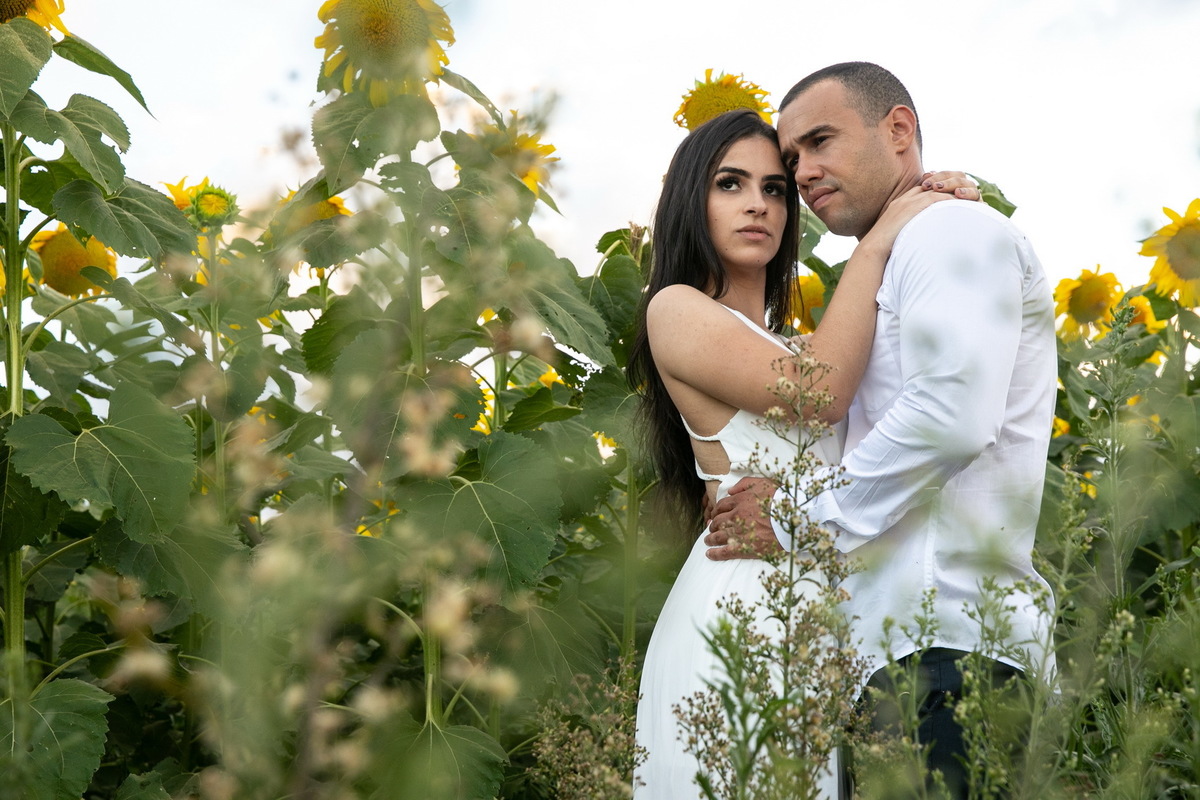 Sarah e Wanderley ensaio pré wedding love ensaio romantico casamento noivado vou casar noiva fotografia de casamento my wed moda bridal noivos NUBS NOIVAS DE BRASILIA VOU CASAR VIREI NOIVA VESTIDO @DRESSSTOREBSB FOTOGRAFO DE CASAMENTO