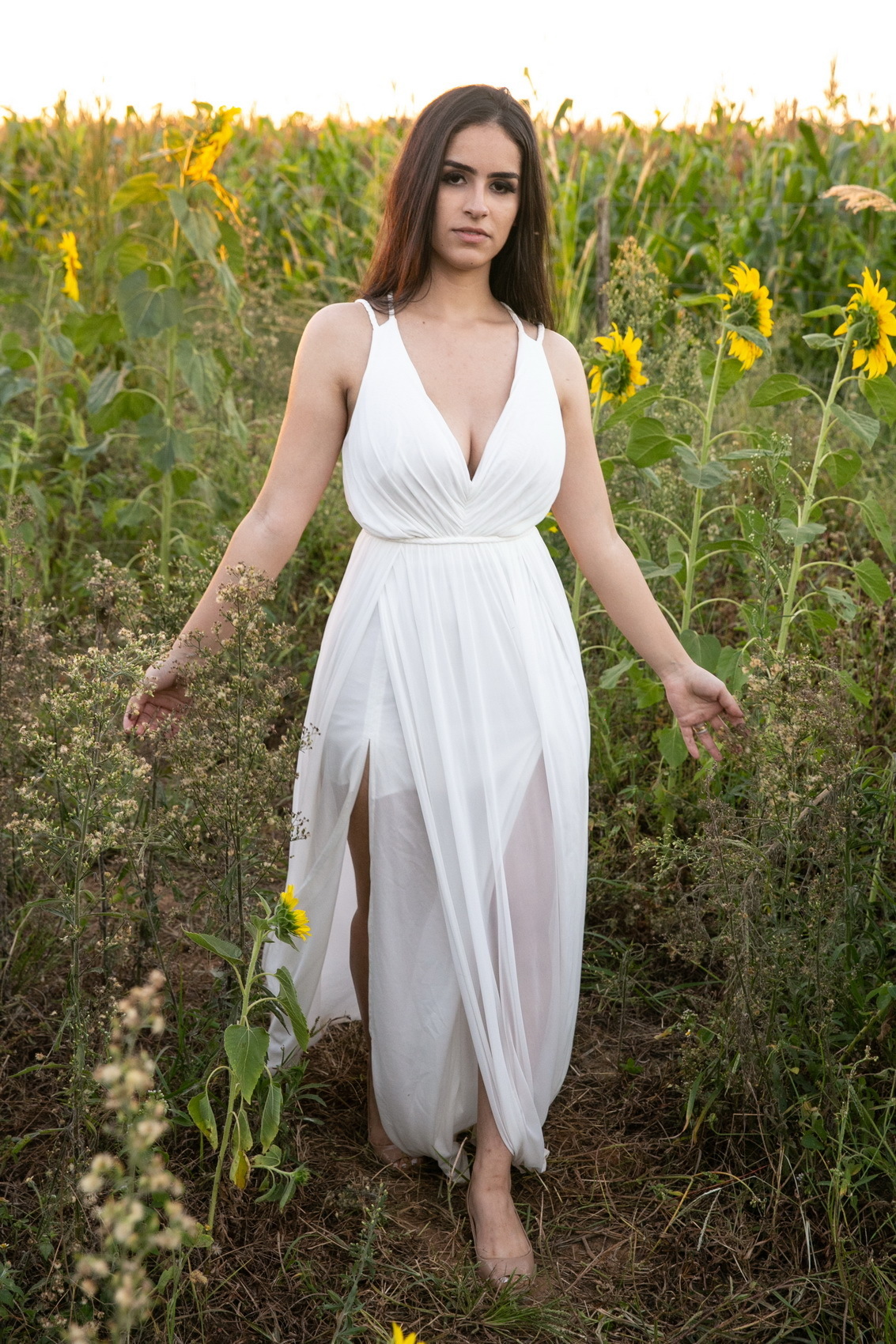 Sarah e Wanderley ensaio pré wedding love ensaio romantico casamento noivado vou casar noiva fotografia de casamento my wed moda bridal noivos NUBS NOIVAS DE BRASILIA VOU CASAR VIREI NOIVA VESTIDO @DRESSSTOREBSB FOTOGRAFO DE CASAMENTO