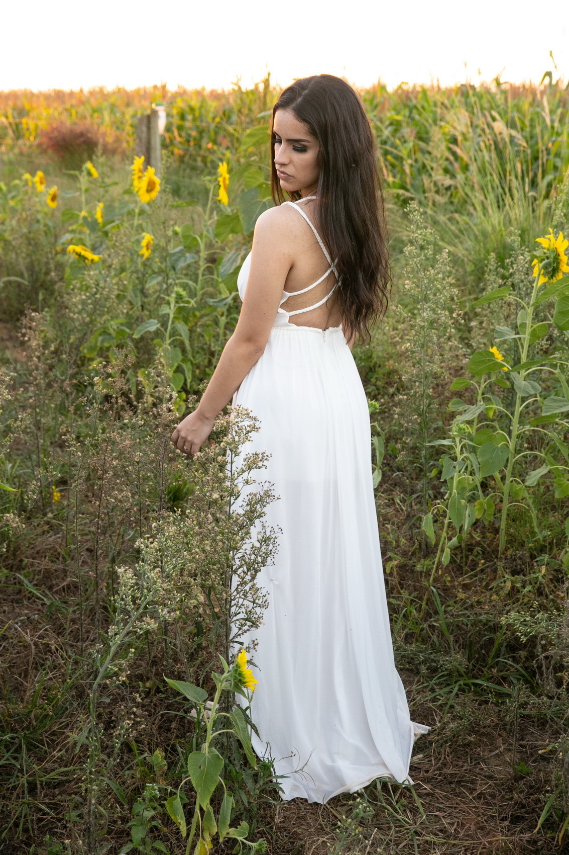 Sarah e Wanderley ensaio pré wedding love ensaio romantico casamento noivado vou casar noiva fotografia de casamento my wed moda bridal noivos NUBS NOIVAS DE BRASILIA VOU CASAR VIREI NOIVA VESTIDO @DRESSSTOREBSB FOTOGRAFO DE CASAMENTO