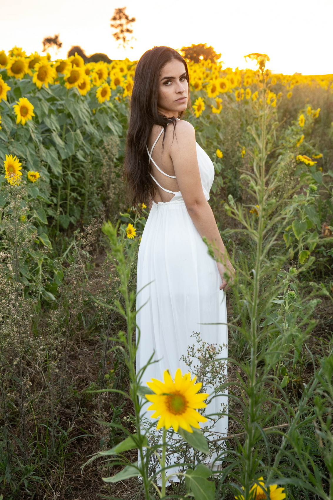 Sarah e Wanderley ensaio pré wedding love ensaio romantico casamento noivado vou casar noiva fotografia de casamento my wed moda bridal noivos NUBS NOIVAS DE BRASILIA VOU CASAR VIREI NOIVA VESTIDO @DRESSSTOREBSB FOTOGRAFO DE CASAMENTO