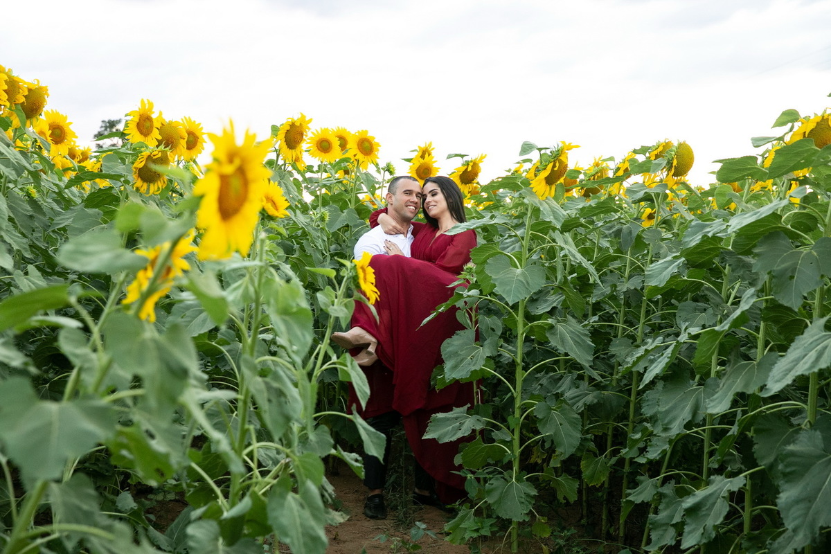Sarah e Wanderley ensaio pré wedding love ensaio romantico casamento noivado vou casar noiva fotografia de casamento my wed moda bridal noivos NUBS NOIVAS DE BRASILIA VOU CASAR VIREI NOIVA VESTIDO @DRESSSTOREBSB FOTOGRAFO DE CASAMENTO