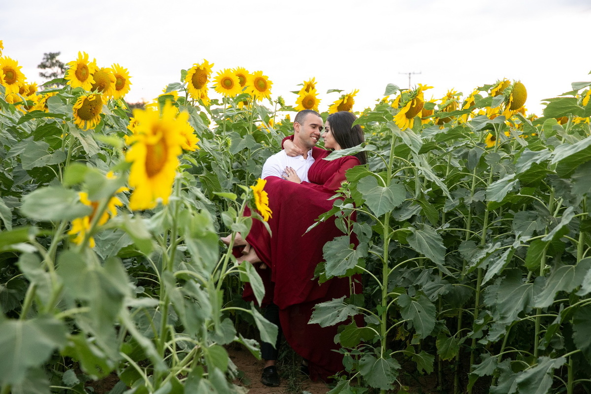 Sarah e Wanderley ensaio pré wedding love ensaio romantico casamento noivado vou casar noiva fotografia de casamento my wed moda bridal noivos NUBS NOIVAS DE BRASILIA VOU CASAR VIREI NOIVA VESTIDO @DRESSSTOREBSB FOTOGRAFO DE CASAMENTO