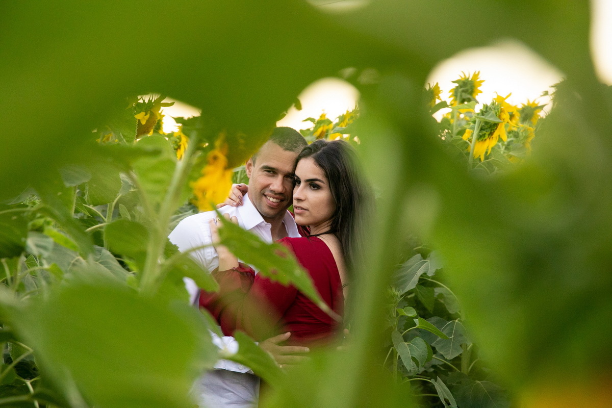 Sarah e Wanderley ensaio pré wedding love ensaio romantico casamento noivado vou casar noiva fotografia de casamento my wed moda bridal noivos NUBS NOIVAS DE BRASILIA VOU CASAR VIREI NOIVA VESTIDO @DRESSSTOREBSB FOTOGRAFO DE CASAMENTO