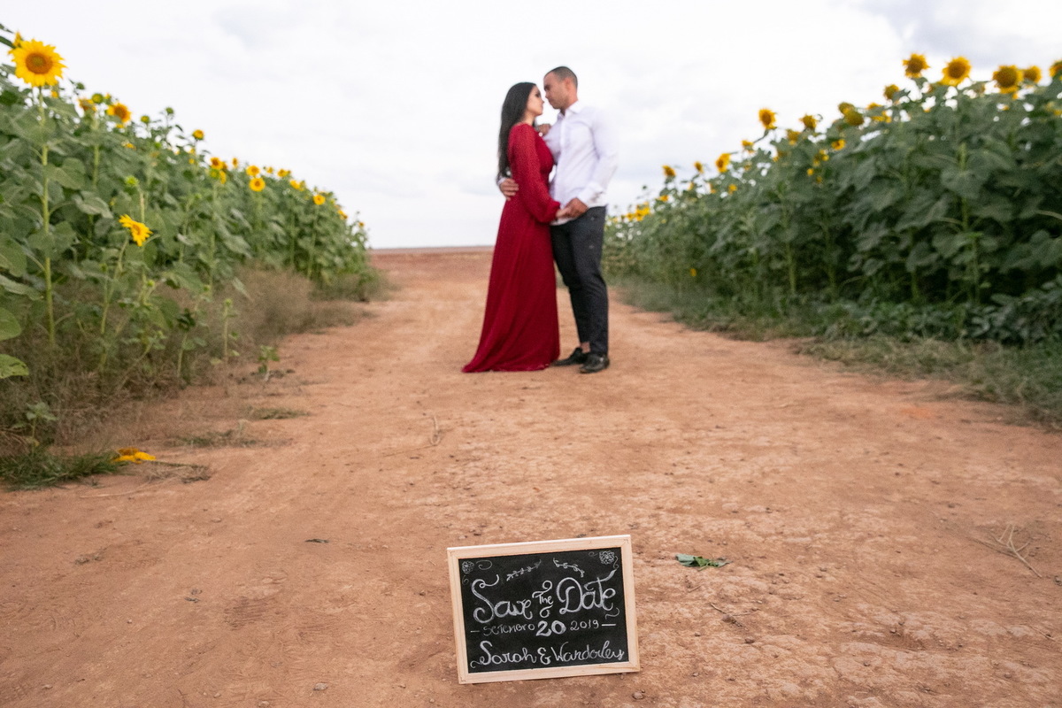 Sarah e Wanderley ensaio pré wedding love ensaio romantico casamento noivado vou casar noiva fotografia de casamento my wed moda bridal noivos NUBS NOIVAS DE BRASILIA VOU CASAR VIREI NOIVA VESTIDO @DRESSSTOREBSB FOTOGRAFO DE CASAMENTO