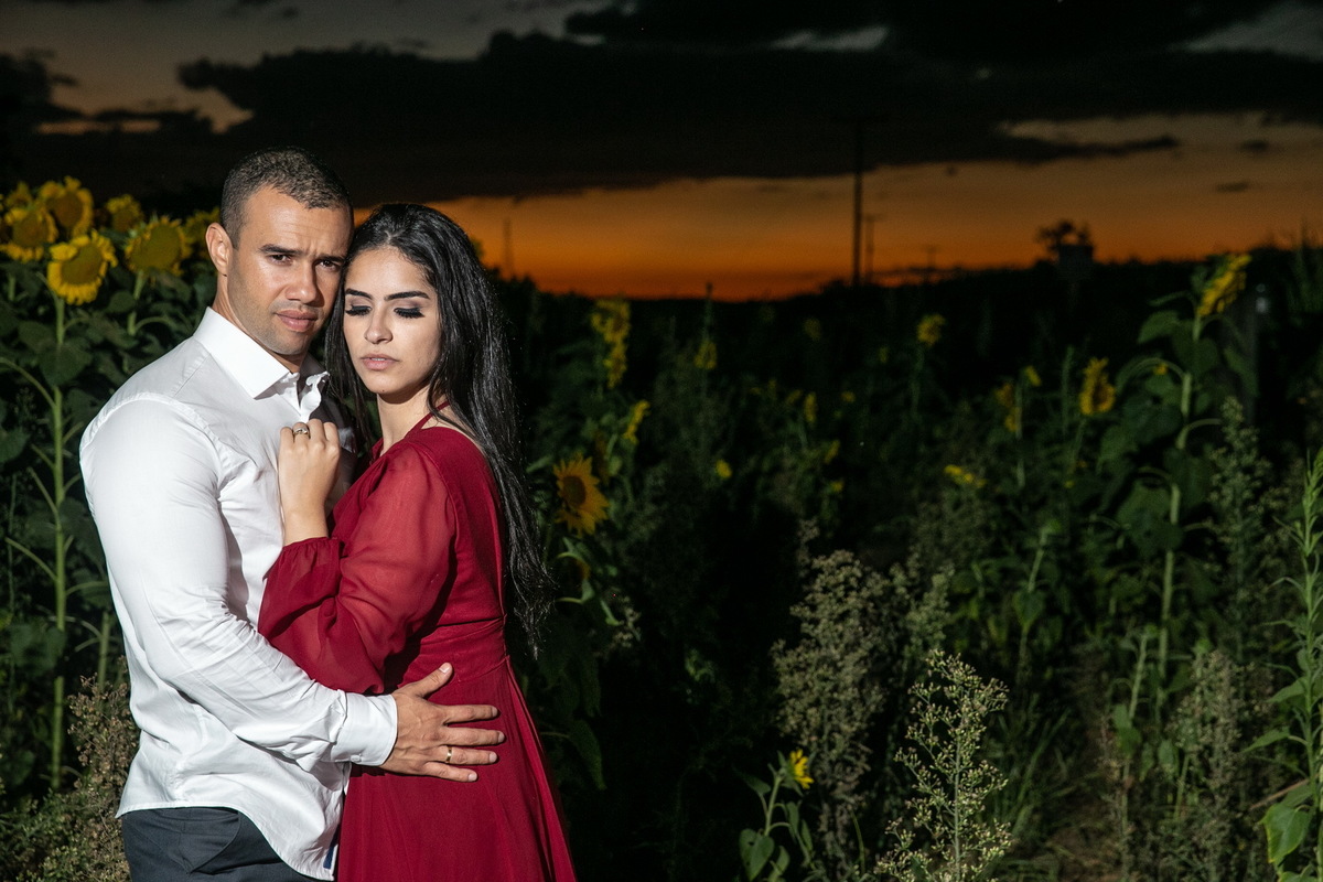 Sarah e Wanderley ensaio pré wedding love ensaio romantico casamento noivado vou casar noiva fotografia de casamento my wed moda bridal noivos NUBS NOIVAS DE BRASILIA VOU CASAR VIREI NOIVA VESTIDO @DRESSSTOREBSB FOTOGRAFO DE CASAMENTO