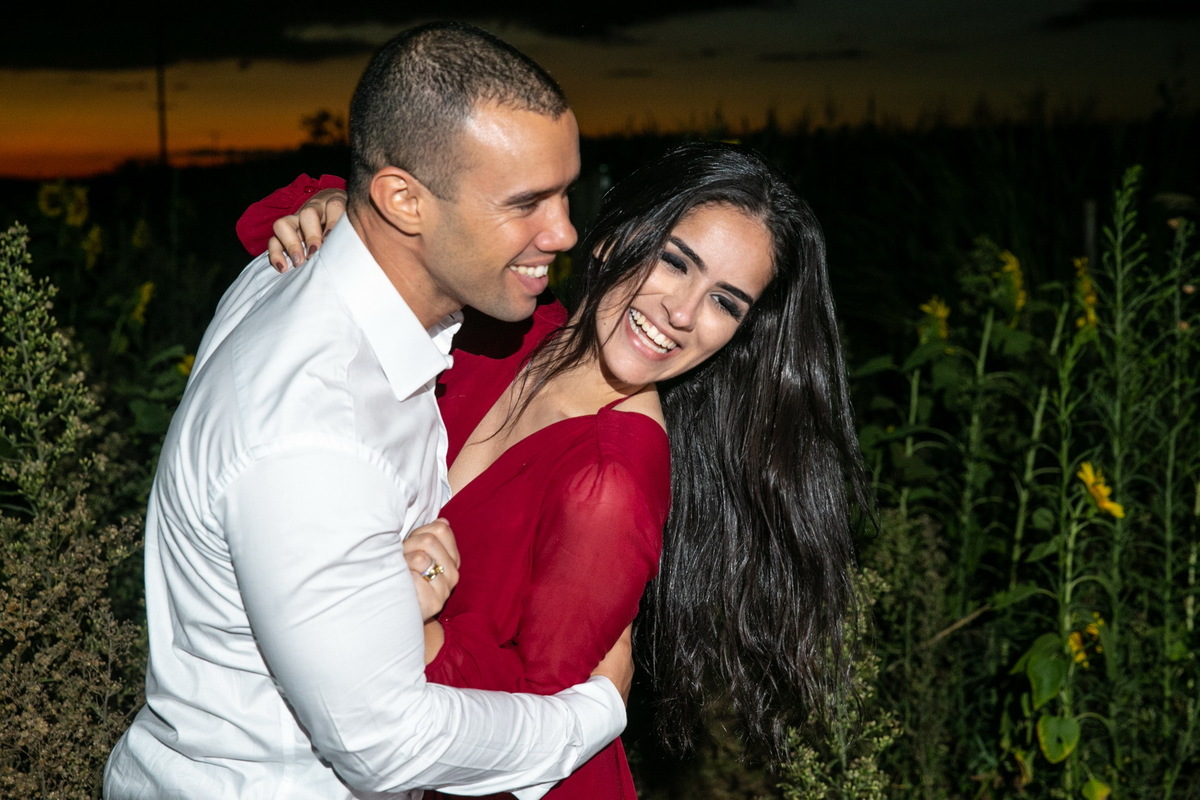 Sarah e Wanderley ensaio pré wedding love ensaio romantico casamento noivado vou casar noiva fotografia de casamento my wed moda bridal noivos NUBS NOIVAS DE BRASILIA VOU CASAR VIREI NOIVA VESTIDO @DRESSSTOREBSB FOTOGRAFO DE CASAMENTO