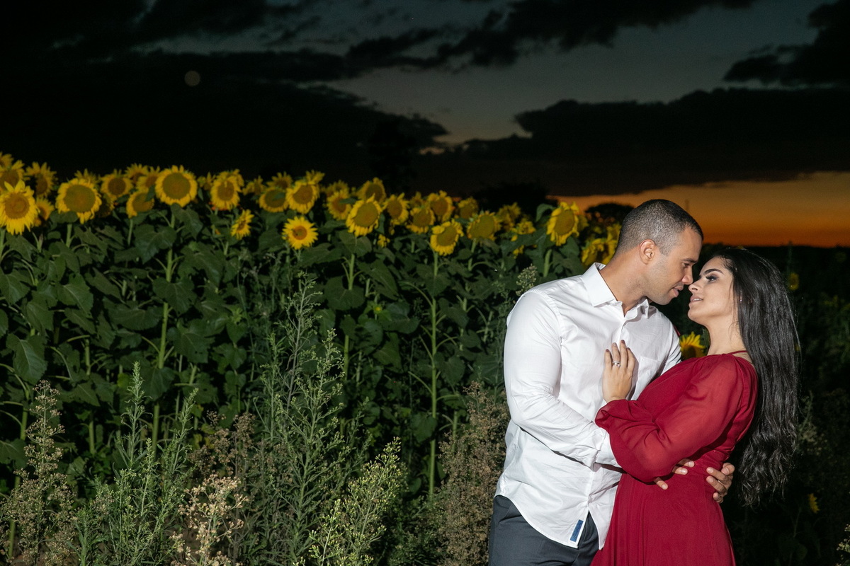 Sarah e Wanderley ensaio pré wedding love ensaio romantico casamento noivado vou casar noiva fotografia de casamento my wed moda bridal noivos NUBS NOIVAS DE BRASILIA VOU CASAR VIREI NOIVA VESTIDO @DRESSSTOREBSB FOTOGRAFO DE CASAMENTO