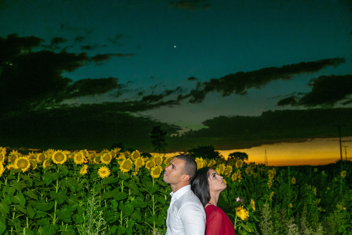 Sarah e Wanderley ensaio pré wedding love ensaio romantico casamento noivado vou casar noiva fotografia de casamento my wed moda bridal noivos NUBS NOIVAS DE BRASILIA VOU CASAR VIREI NOIVA VESTIDO @DRESSSTOREBSB FOTOGRAFO DE CASAMENTO