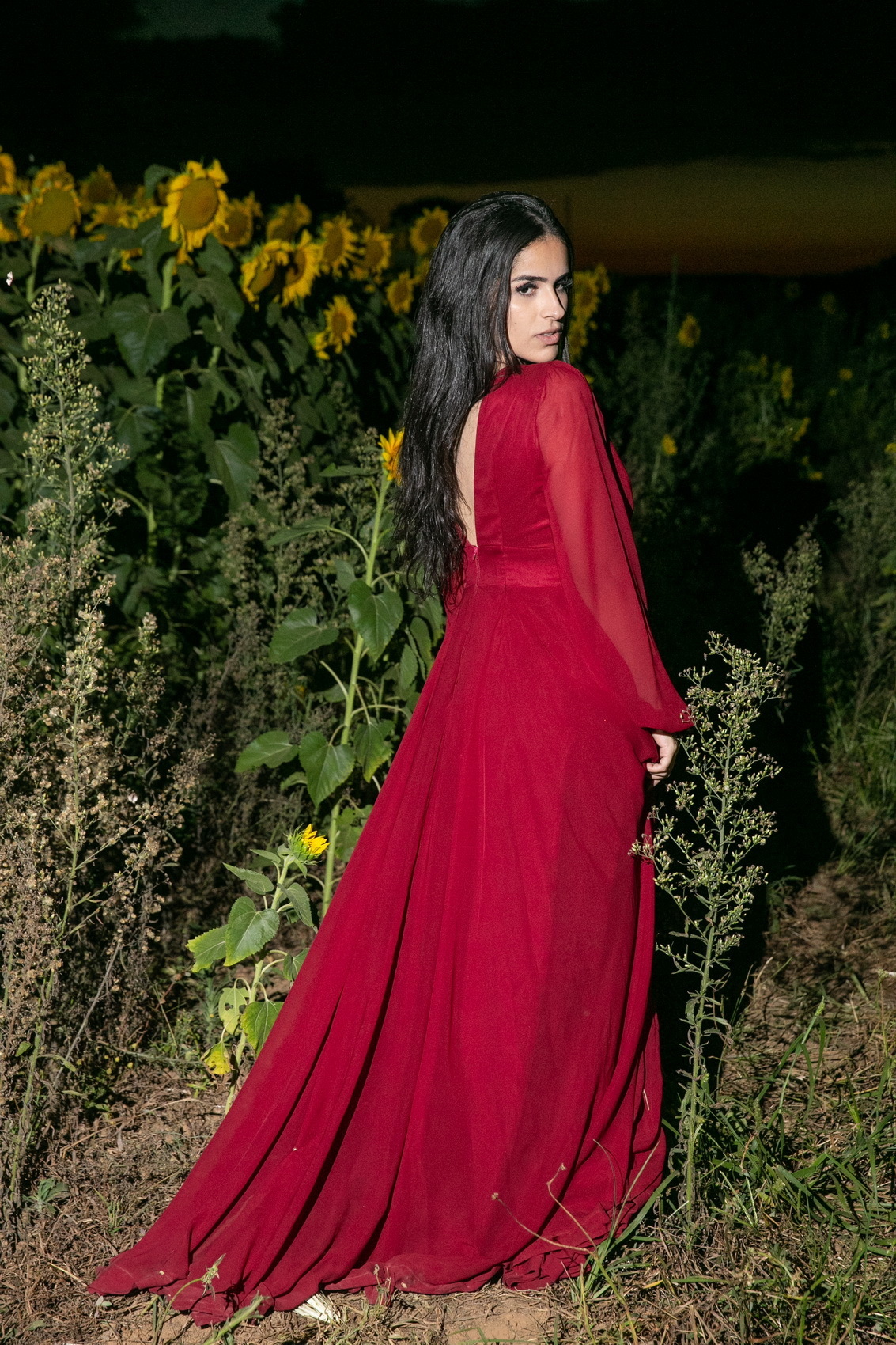 Sarah e Wanderley ensaio pré wedding love ensaio romantico casamento noivado vou casar noiva fotografia de casamento my wed moda bridal noivos NUBS NOIVAS DE BRASILIA VOU CASAR VIREI NOIVA VESTIDO @DRESSSTOREBSB FOTOGRAFO DE CASAMENTO