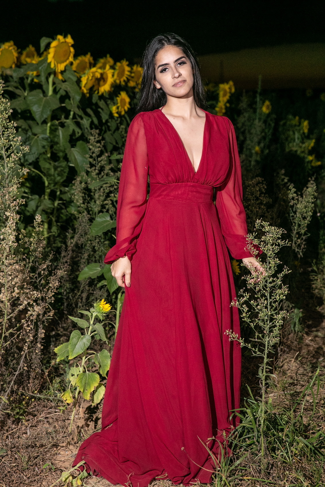 Sarah e Wanderley ensaio pré wedding love ensaio romantico casamento noivado vou casar noiva fotografia de casamento my wed moda bridal noivos NUBS NOIVAS DE BRASILIA VOU CASAR VIREI NOIVA VESTIDO @DRESSSTOREBSB FOTOGRAFO DE CASAMENTO