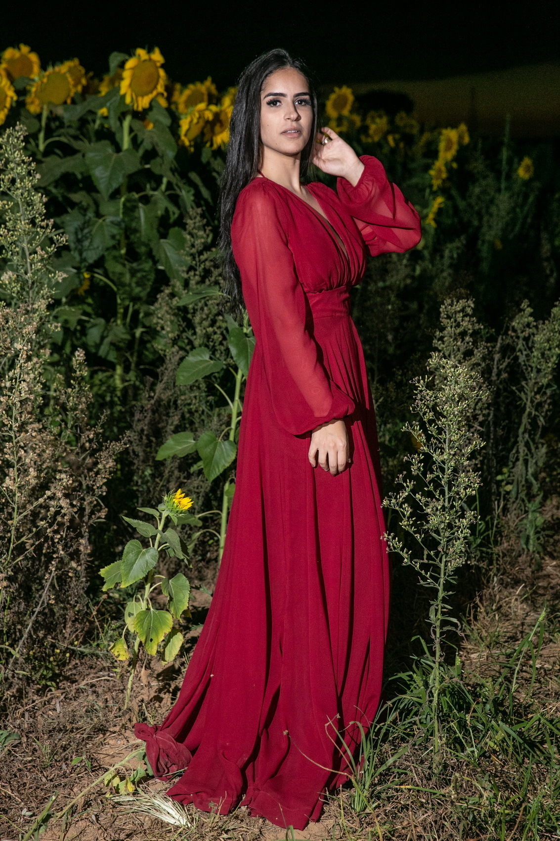 Sarah e Wanderley ensaio pré wedding love ensaio romantico casamento noivado vou casar noiva fotografia de casamento my wed moda bridal noivos NUBS NOIVAS DE BRASILIA VOU CASAR VIREI NOIVA VESTIDO @DRESSSTOREBSB FOTOGRAFO DE CASAMENTO