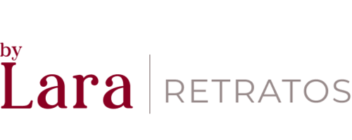 Logotipo de Lara Victorino Nunes