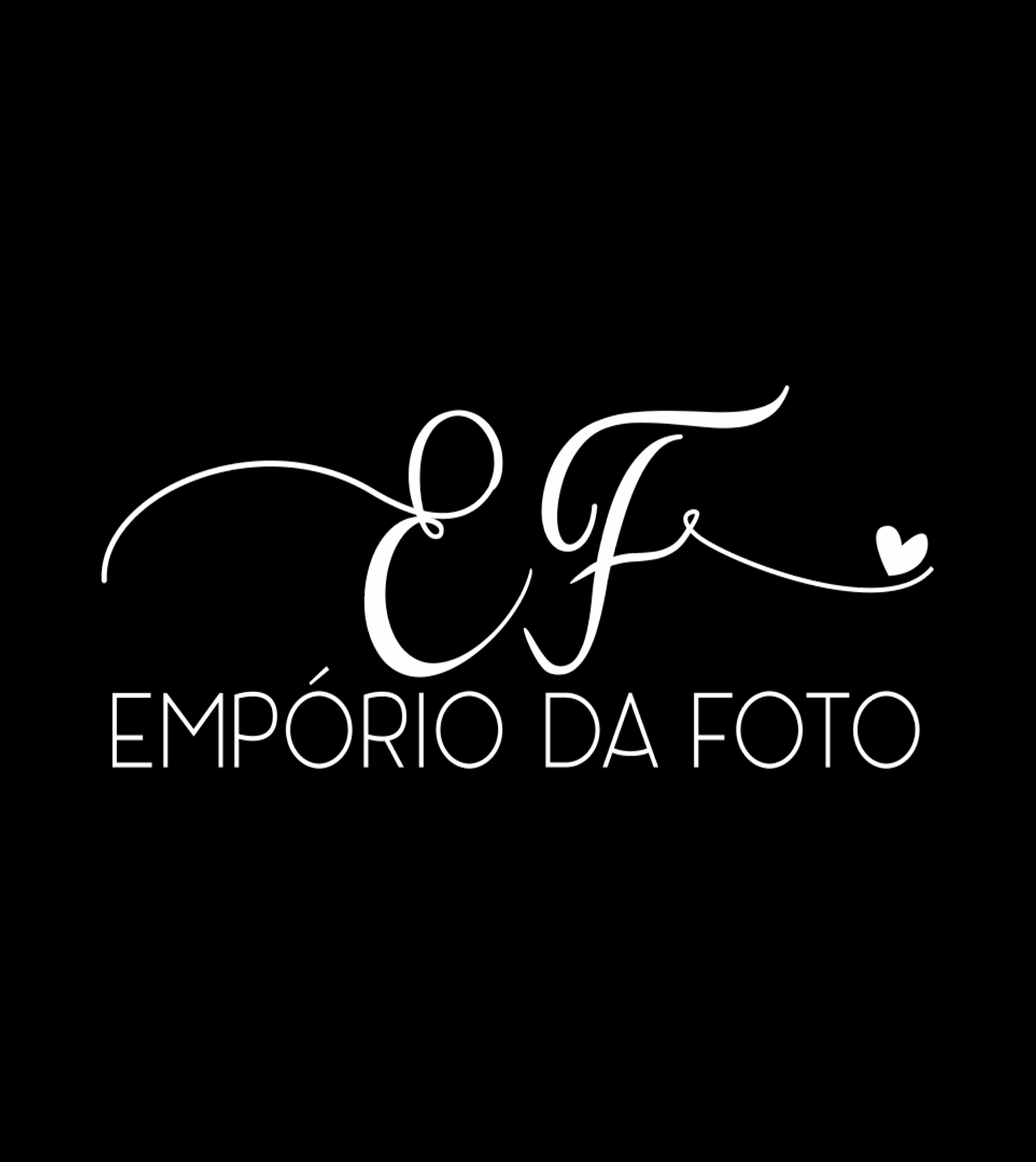 Contate Empório da Foto - Fotografia Perceptiva
