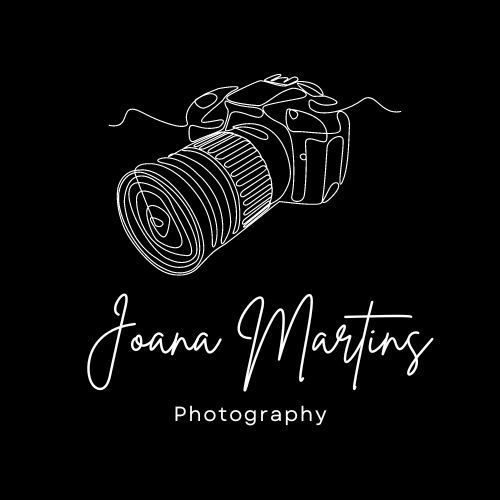 Logotipo de Joana Pereira Martins