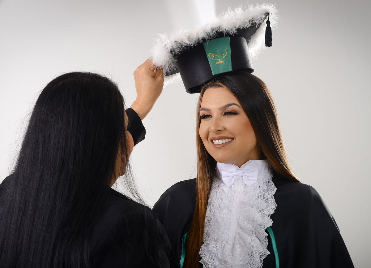 fotos de formatura
