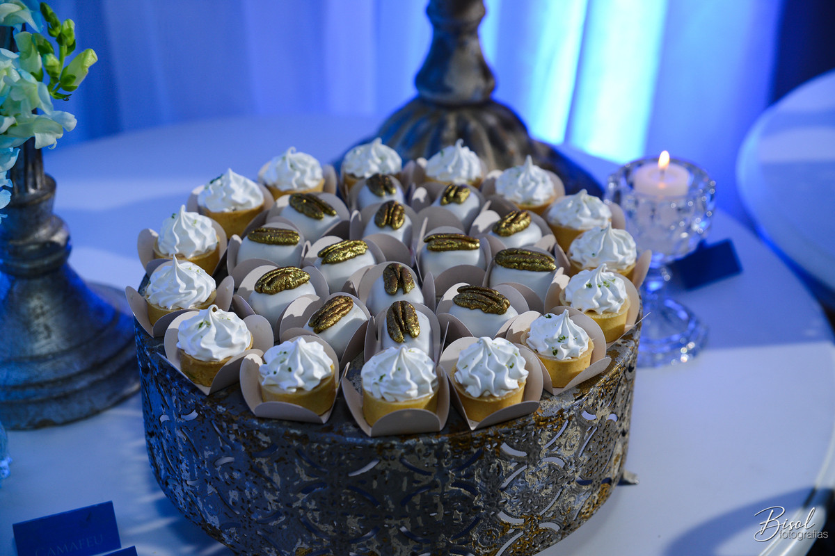 decoração de 15 Anos