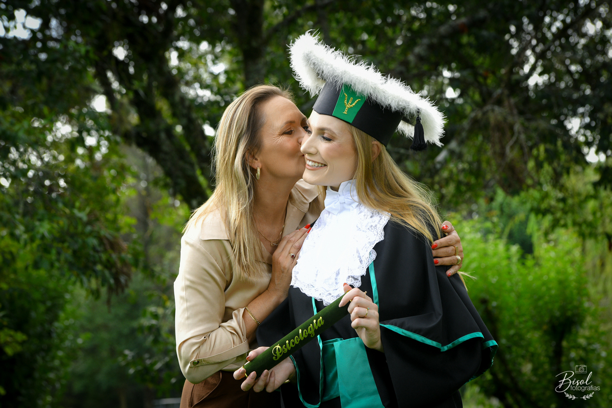 fotógrafo de Formatura em Caxias do Sul - RS