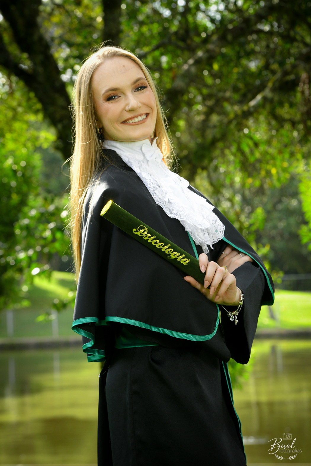 fotógrafo de Formatura em Caxias do Sul - RS