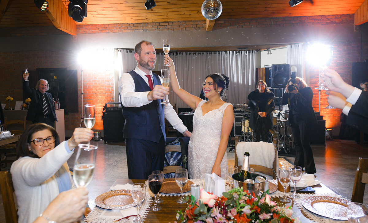 Fotos de Casamentos Fotos de Casamentos Bisolfotografias