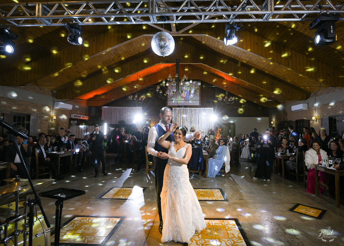 Fotos de Casamentos Bisolfotografias