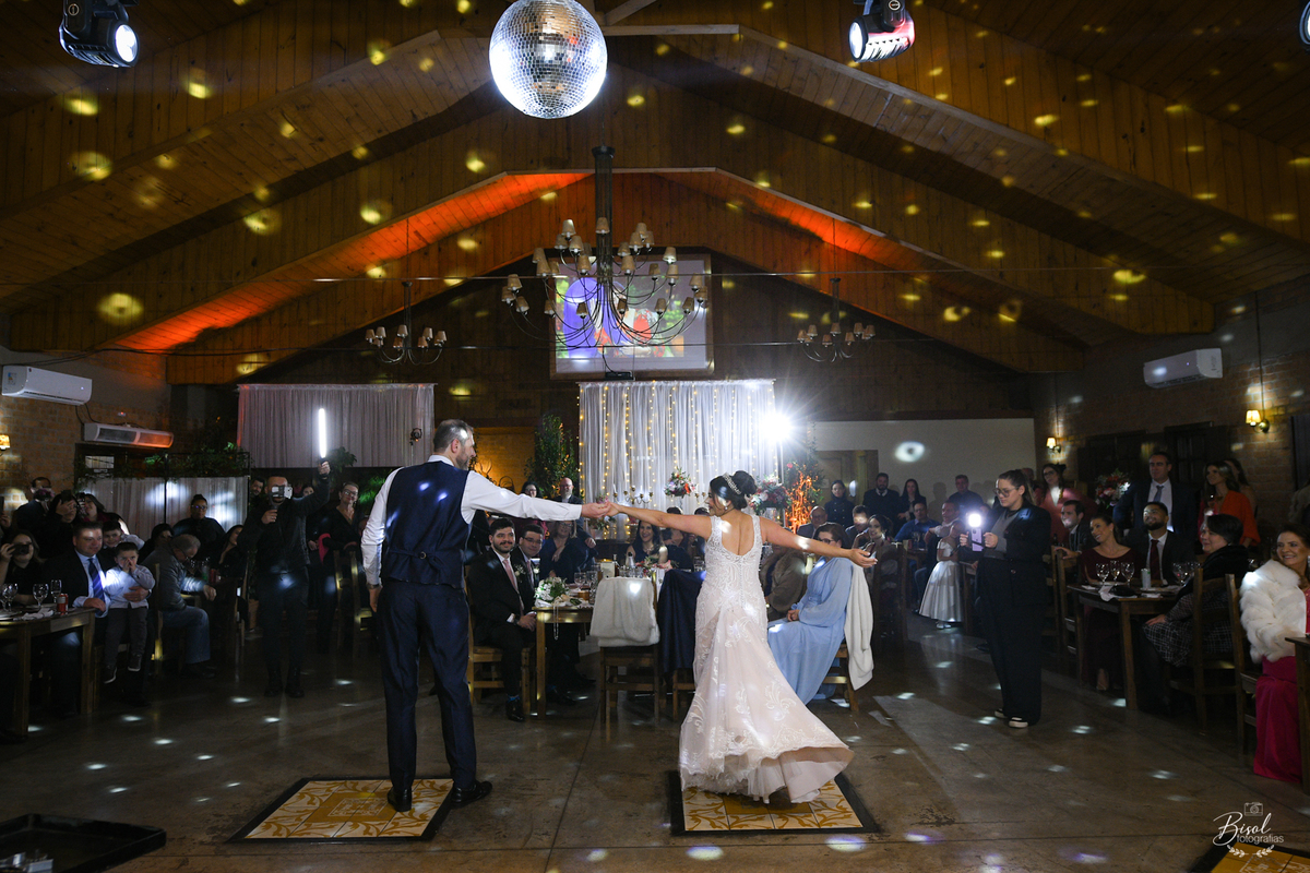 Fotos de Casamentos Bisolfotografias