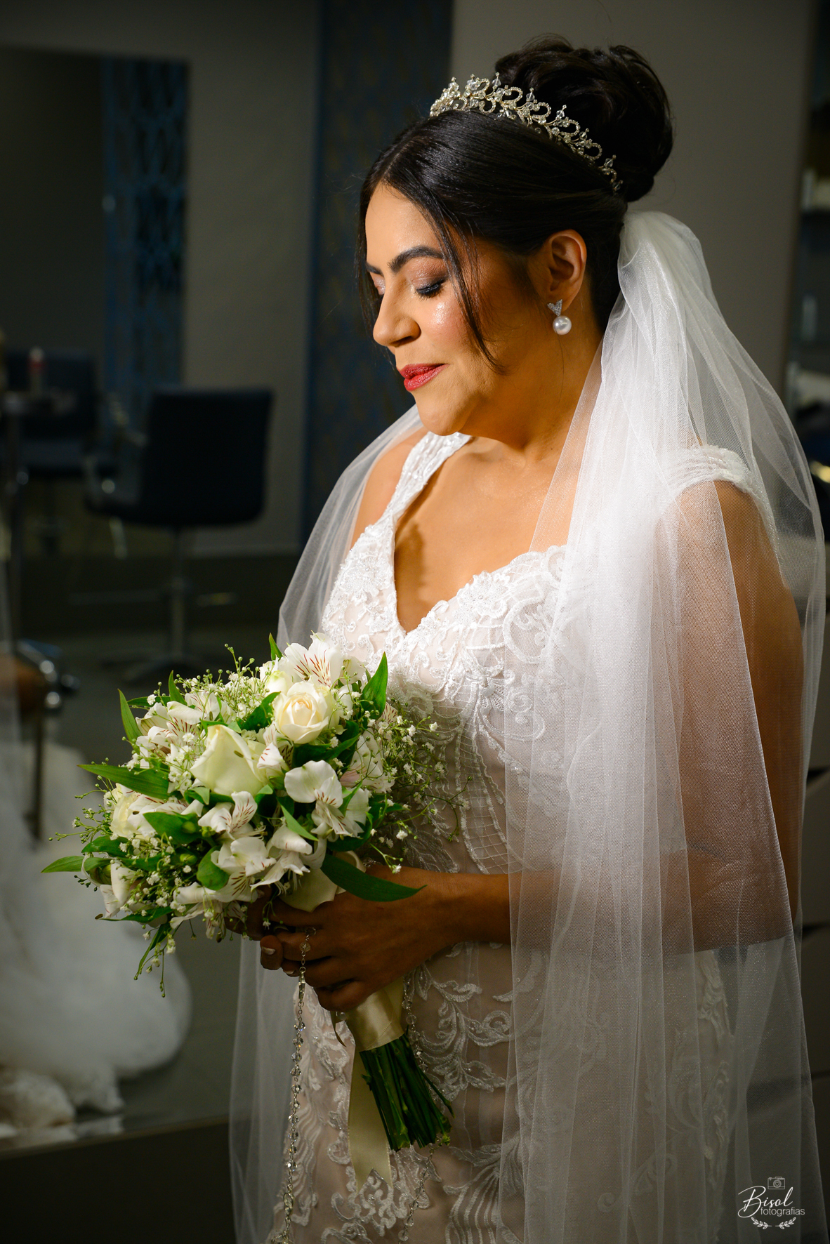 Fotos de Casamento no Merceretto