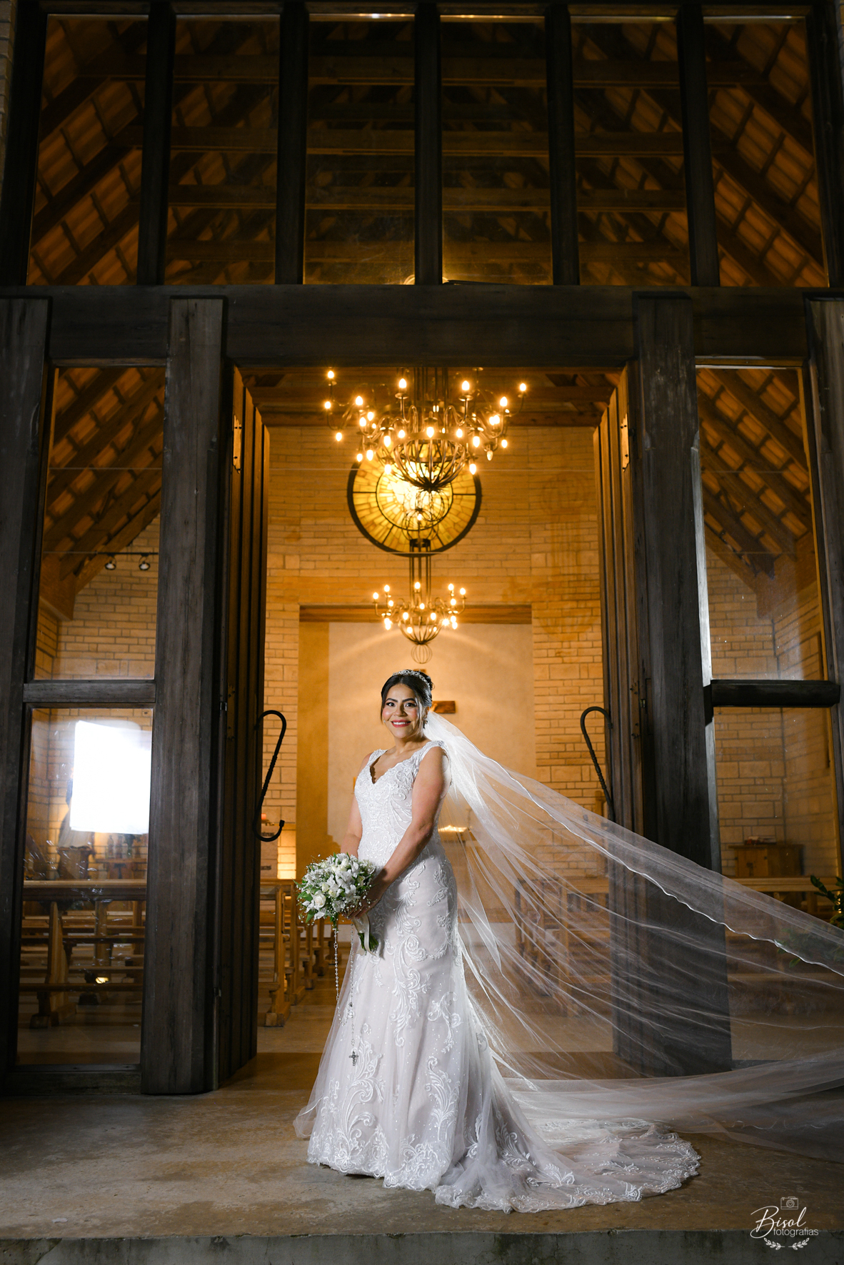 Fotos de Casamentos Bisolfotografias