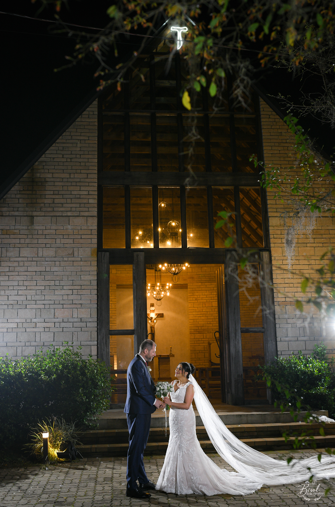 Fotos de Casamentos Bisolfotografias