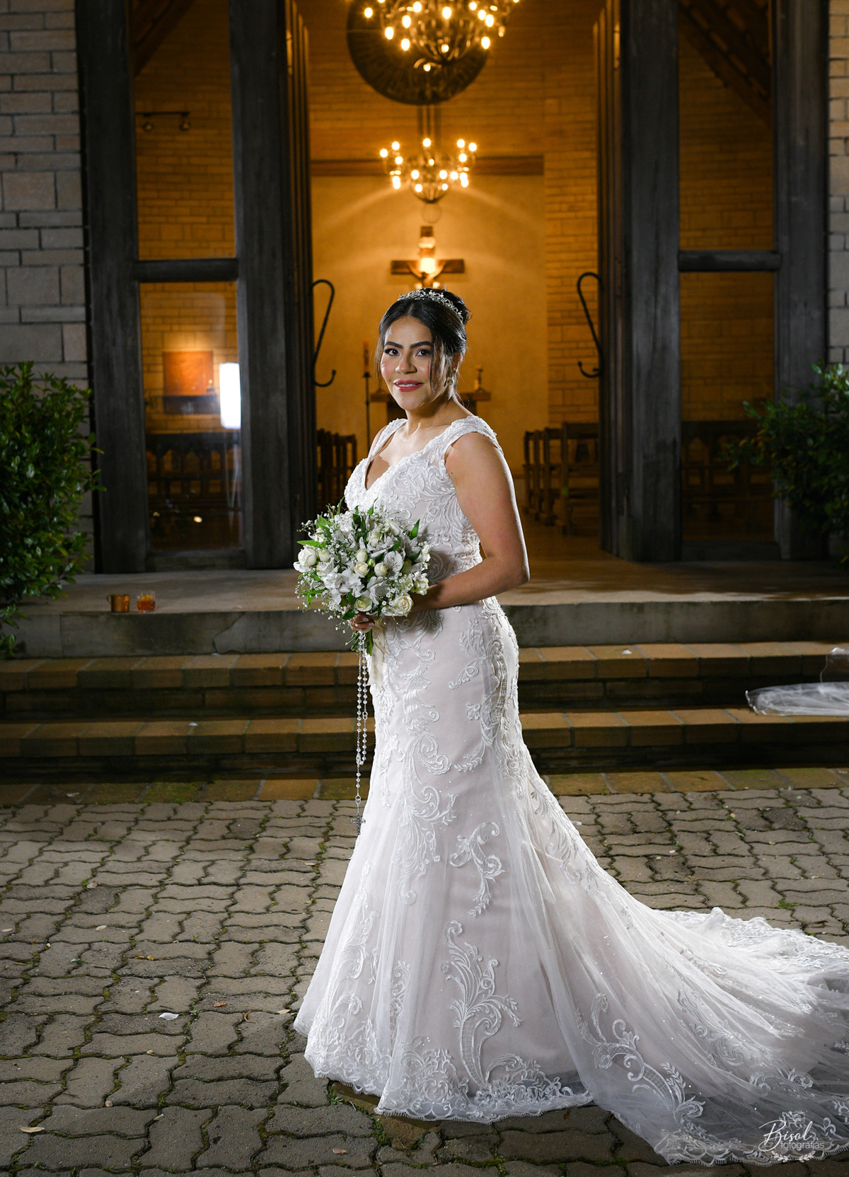 Fotos de Casamentos Bisolfotografias