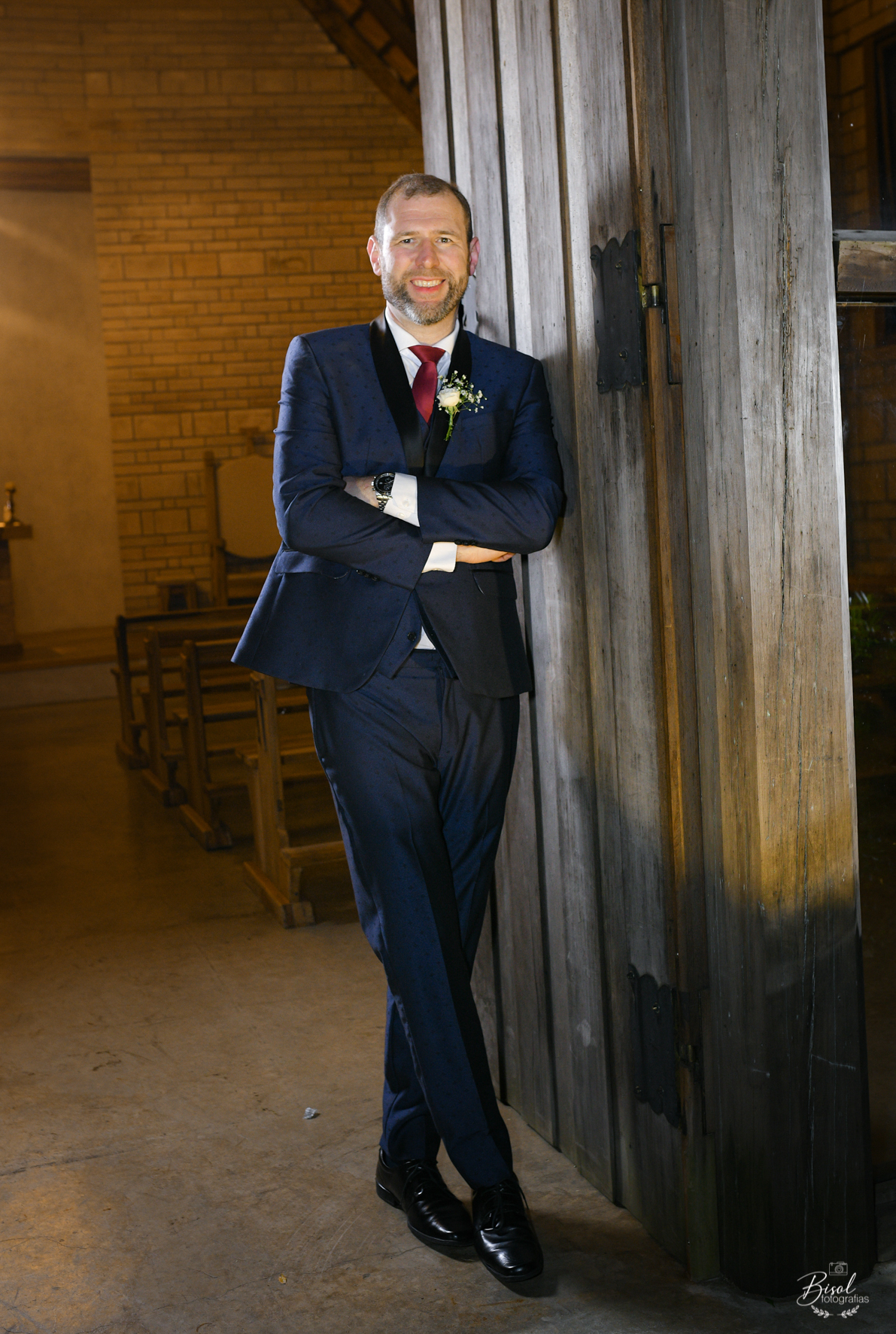 Fotos de Casamentos Bisolfotografias