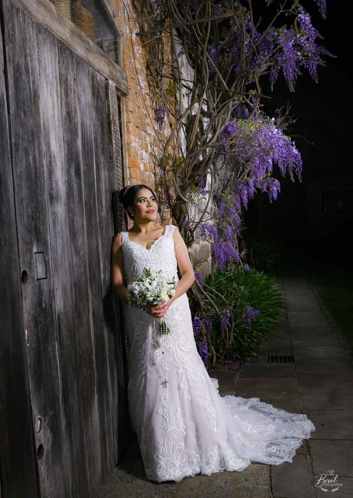 Fotos de Casamentos Bisolfotografias