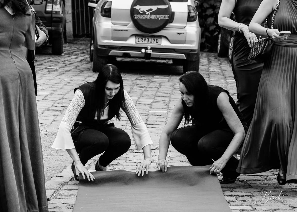 Fotos de Casamento em Caxias do Sul