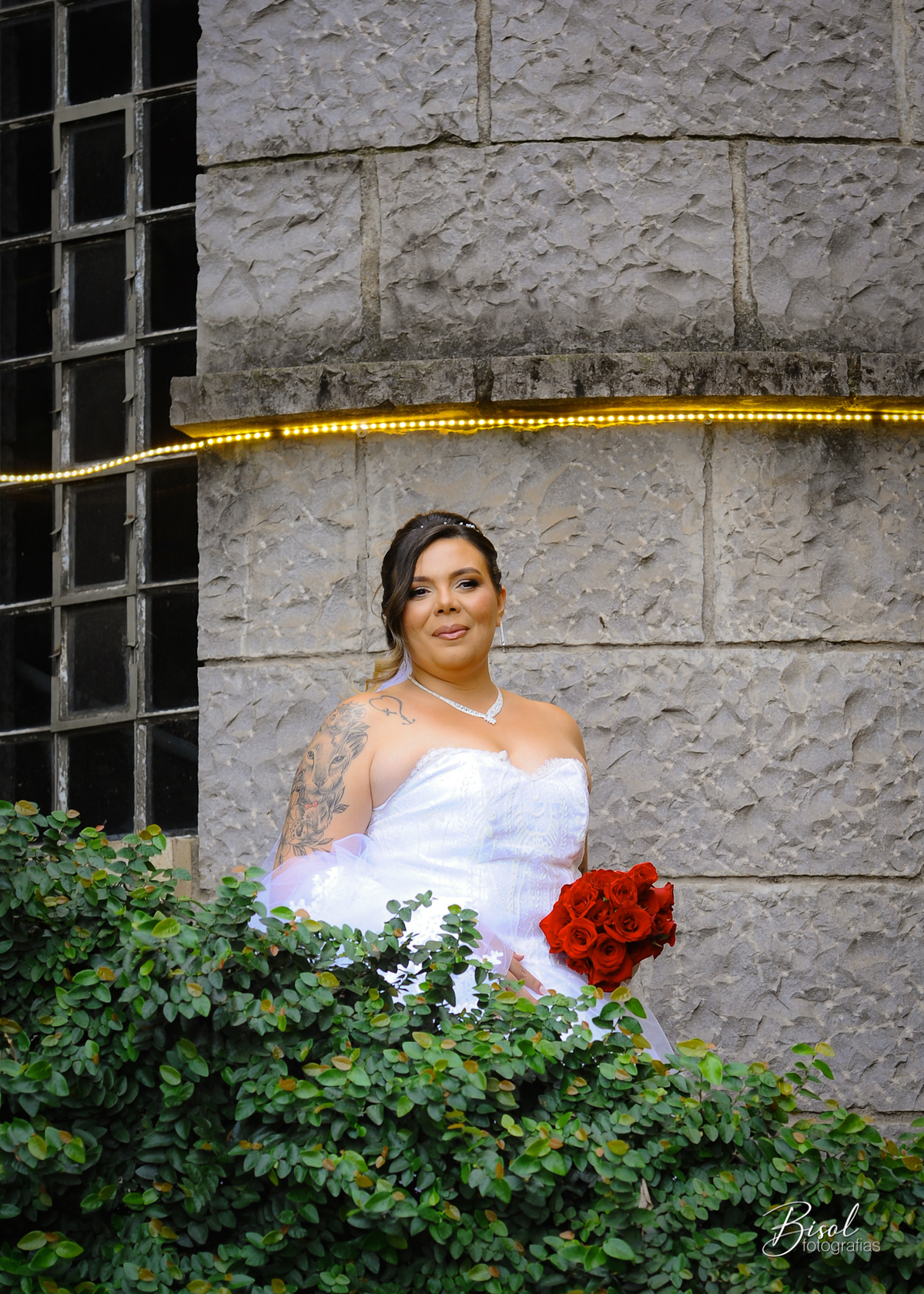 Fotos de Casamento em Caxias do Sul