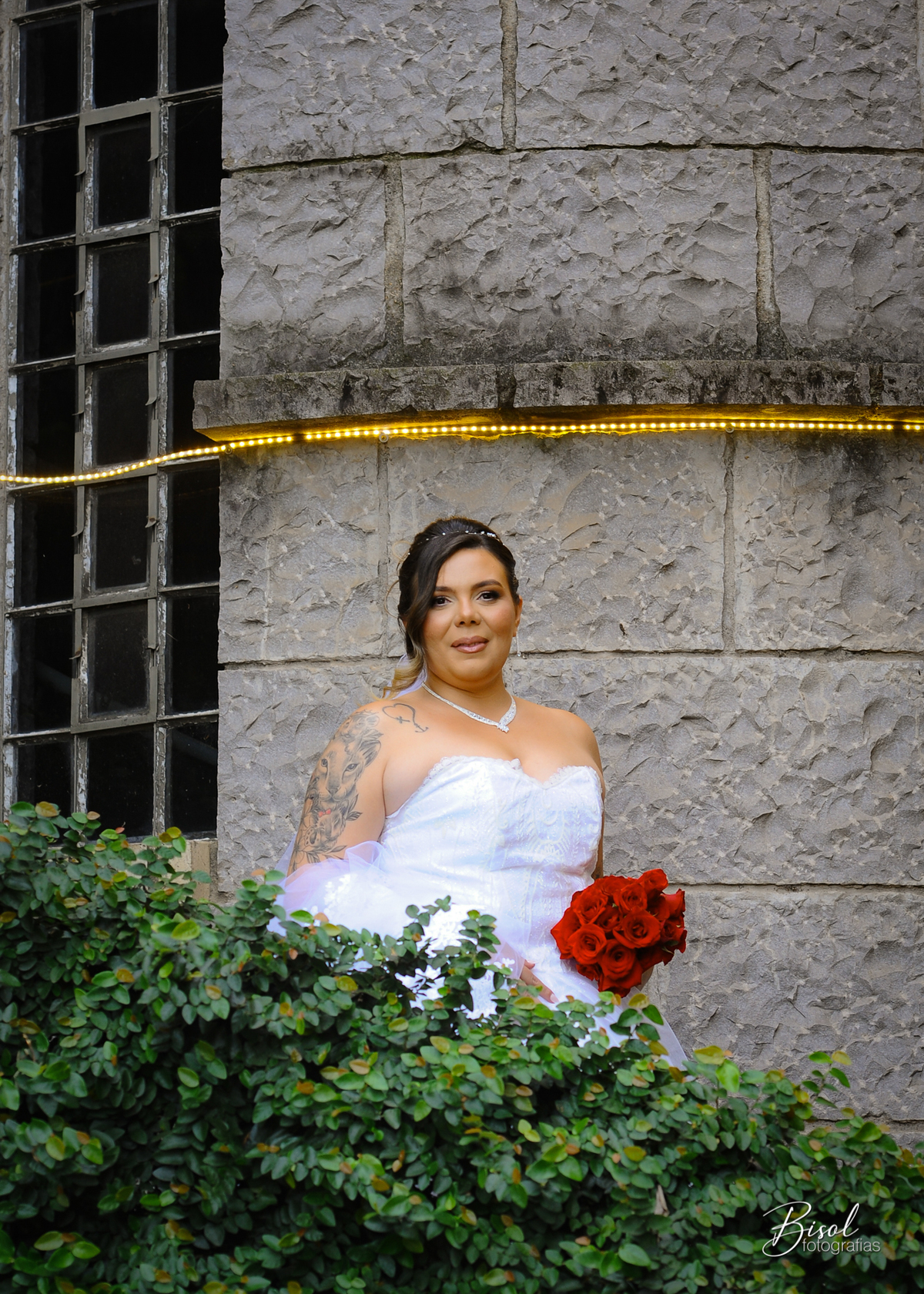 Fotos de Casamento em Caxias do Sul