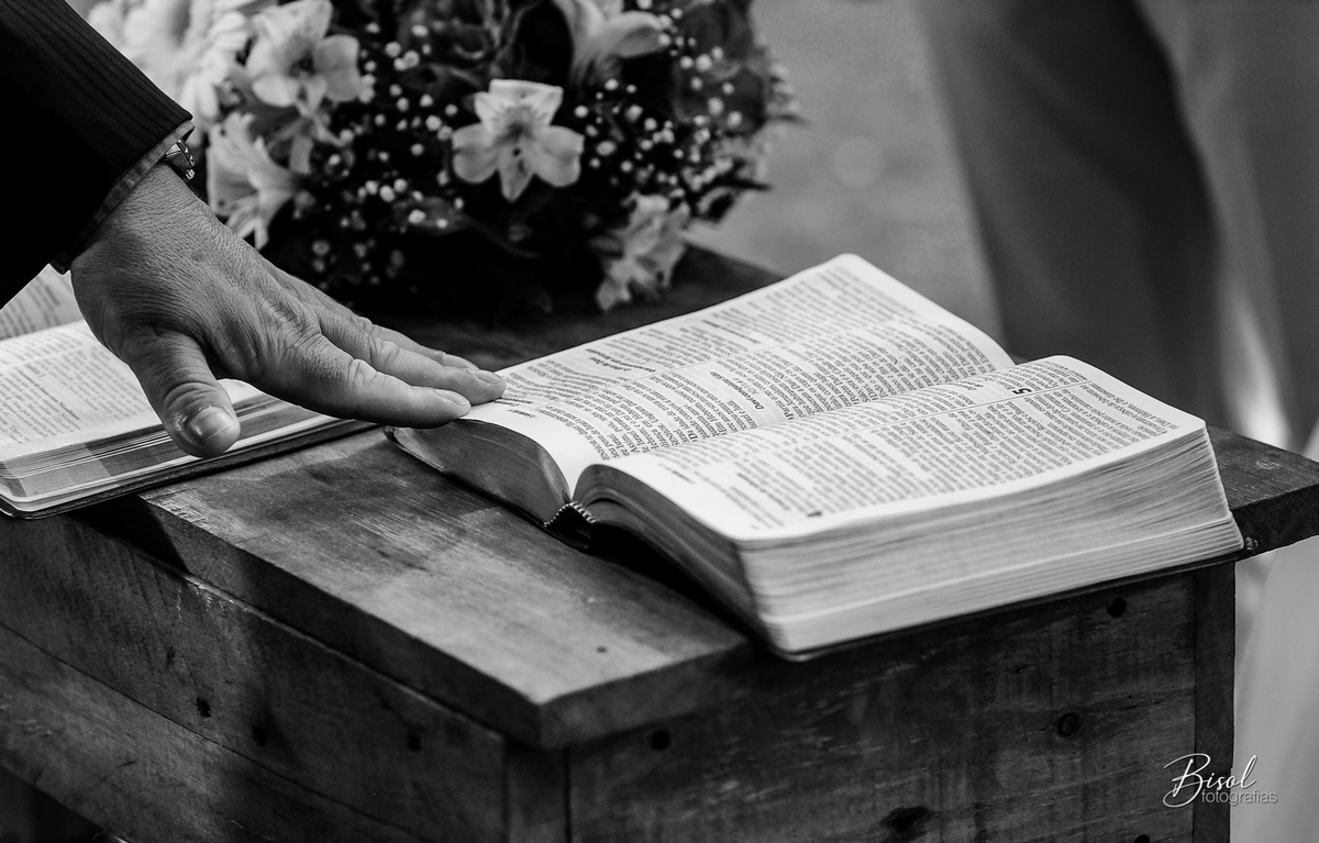 Fotos de Casamento em Caxias do Sul