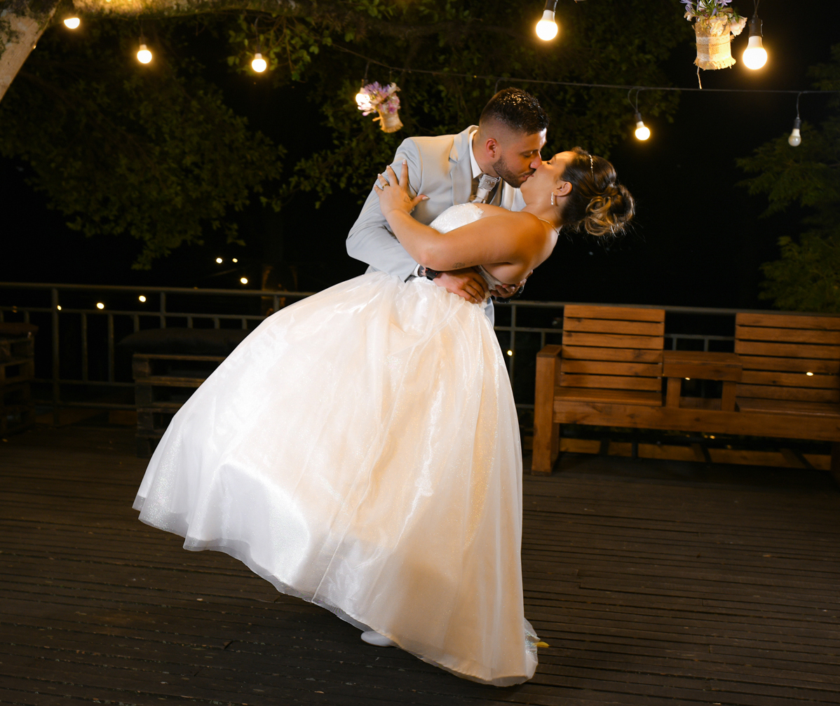 Fotos de Casamento em Caxias do Sul