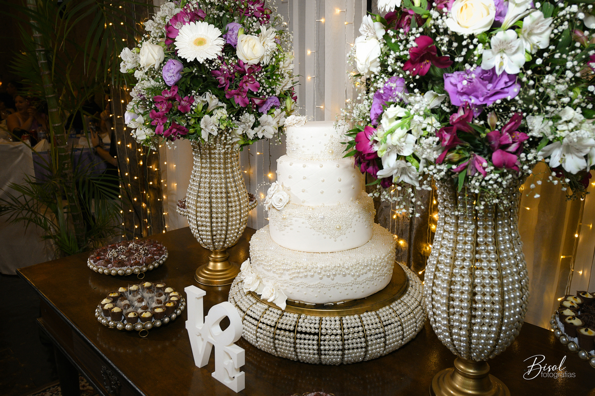 Fotos de Casamento em Caxias do Sul