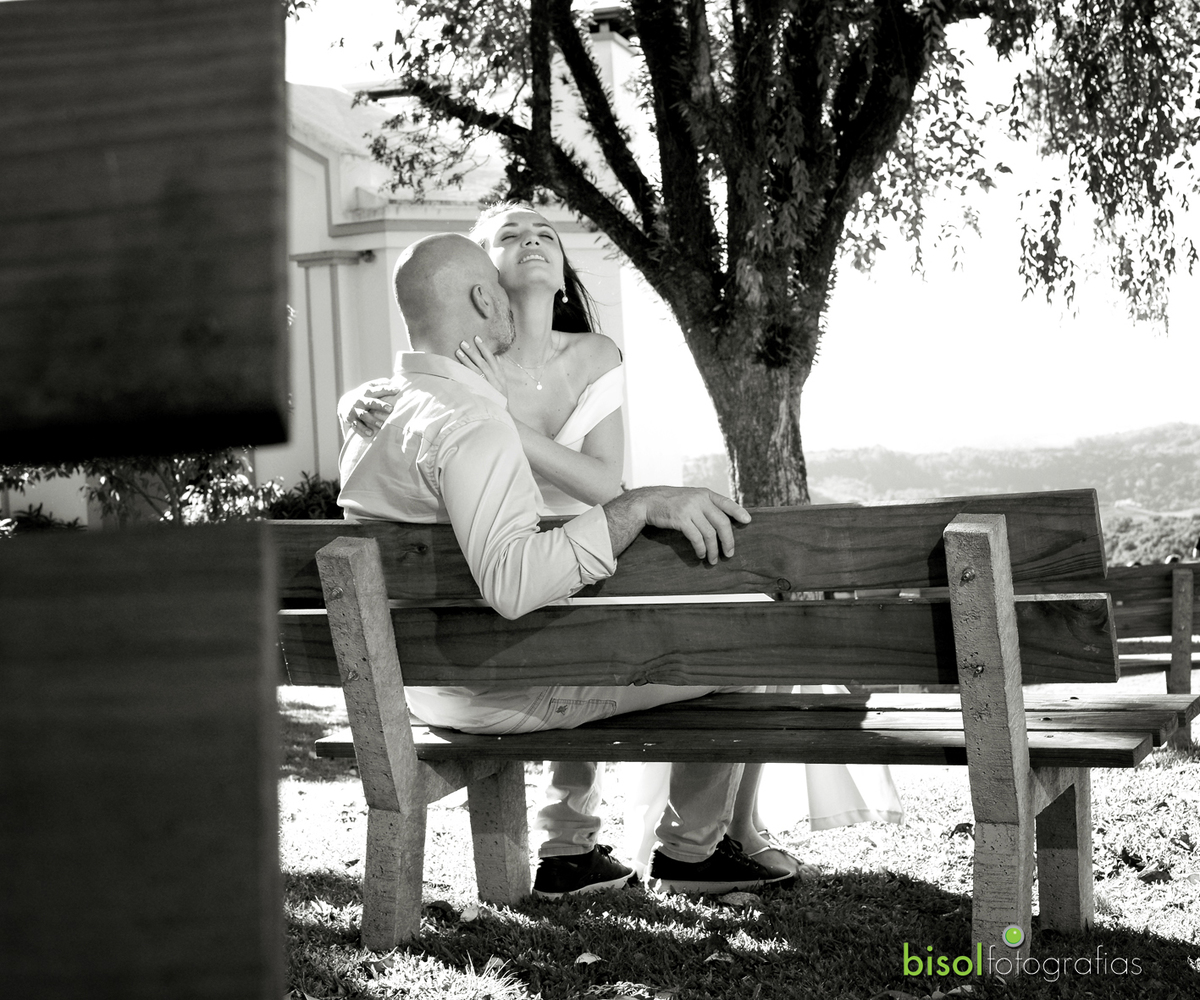 bisolfotografias