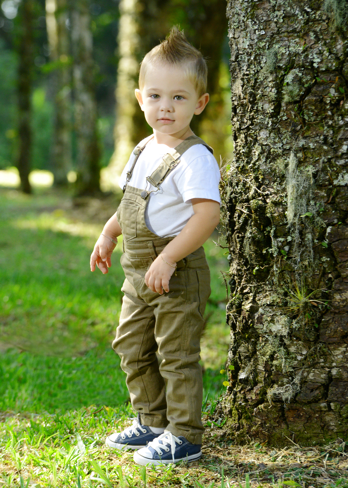 igoe esse seu momento de ensaio, LIndo!