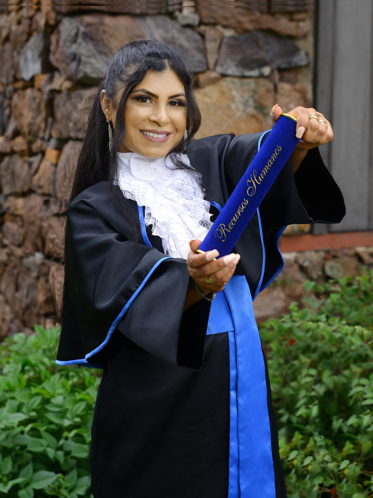 Caxias do Sul -RS Lindas fotos ne Formatura na Casa Pedra