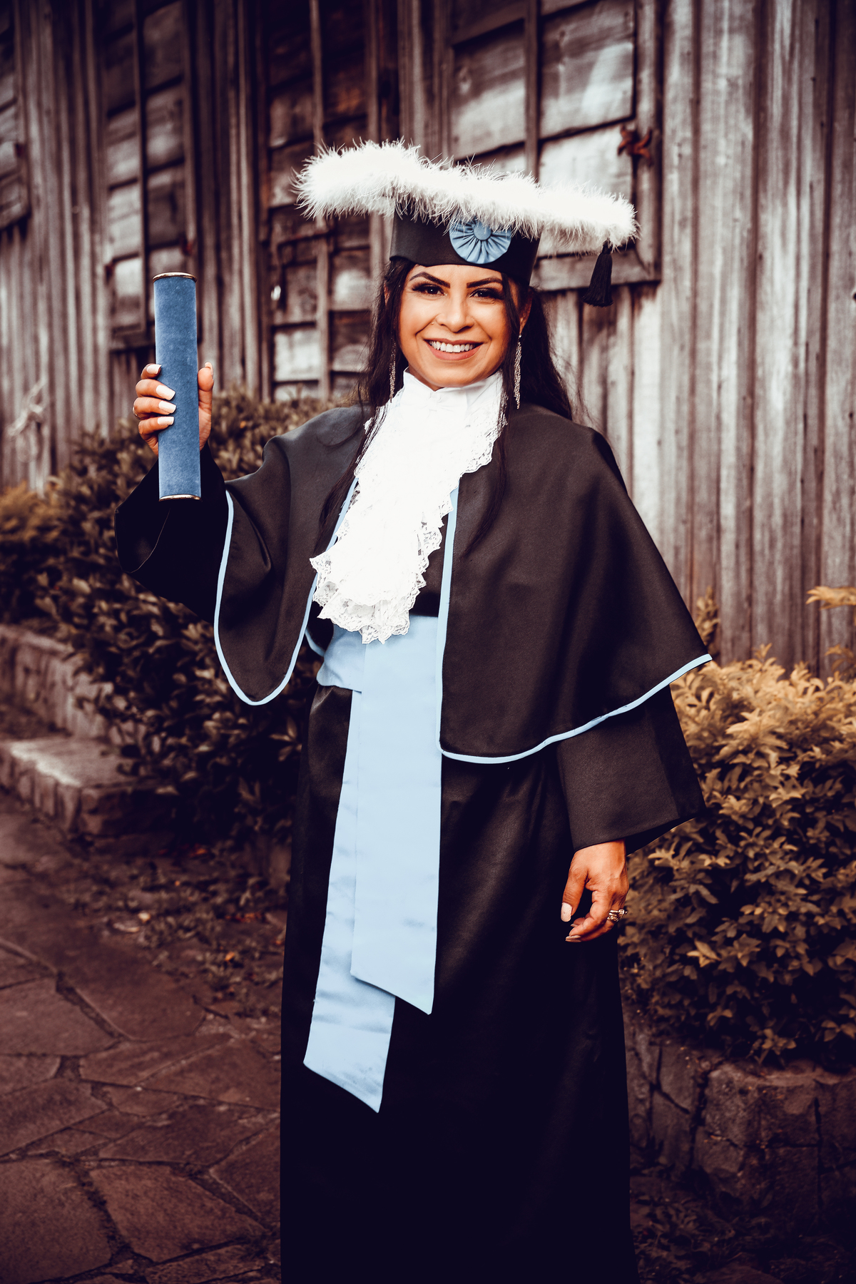 Fotos feitas nas Réplicas dos Pavilhões da festa da uva em Caxias do Sul