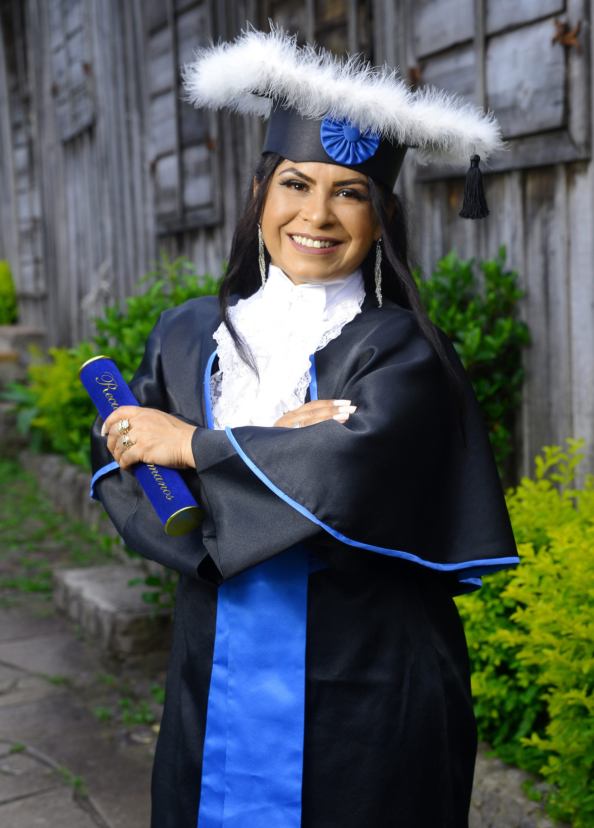 Lindas Fotos de Formatura feitas em Caxias do Sul-RS